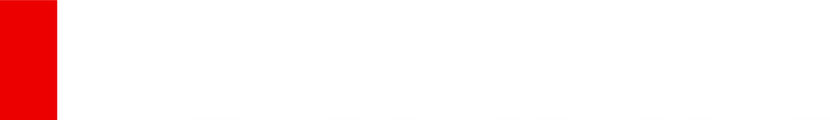 DIMAFI